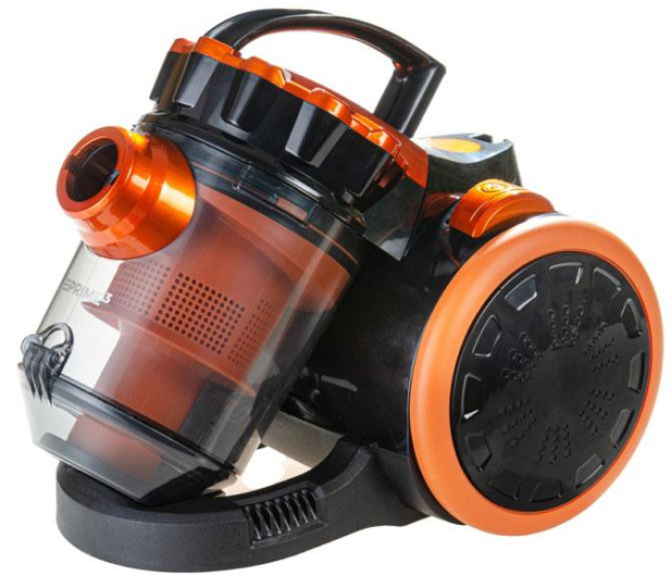 Blaupunkt Odkurzacz bezworkowy SVC32 - 1484284 - zdjęcie